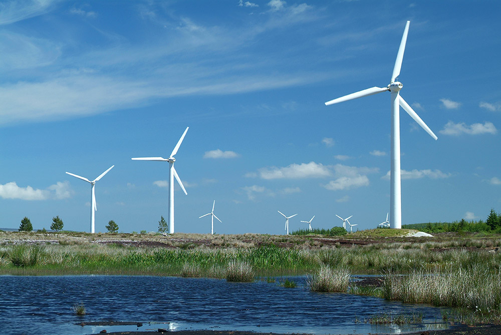 Lake-view---Visit-a-Wind-Farm