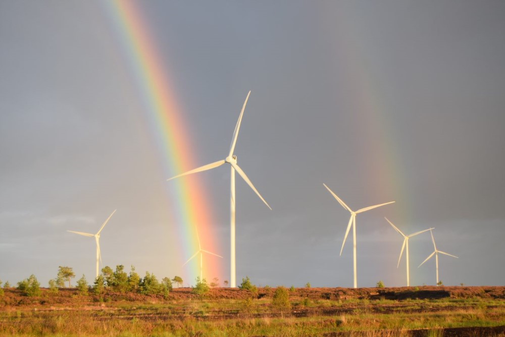 000016_Turbines and Rainbow_667