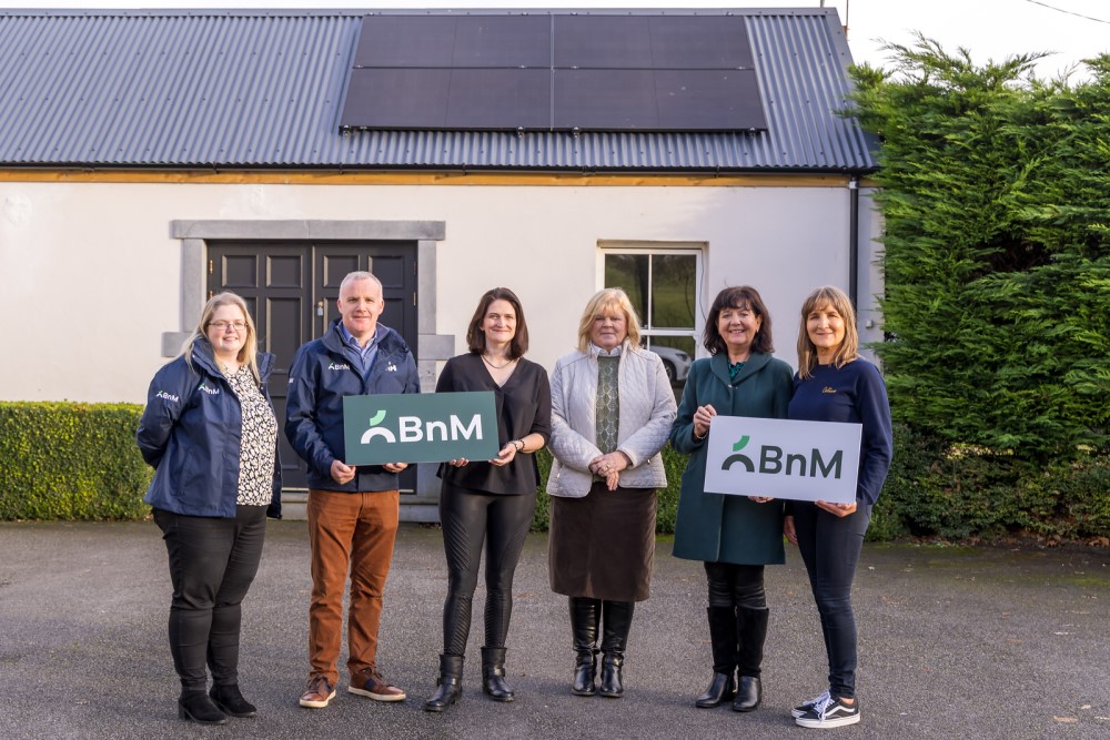 Fivealley SEC_1000 x 667